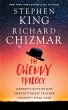 The Gwendy Trilogy (Boxed Set) (eBook,... - Bild 1