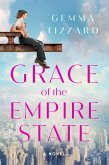 Grace of the Empire State (eBook, ePUB)