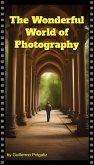 The Wonderful World of Photography (eBook, ePUB)
