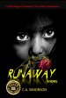 Runaway (eBook, ePUB) - Bild 1