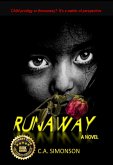 Runaway (eBook, ePUB) Runaway (eBook, ePUB)
