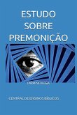 Estudo sobre Premonição (eBook, ePUB)