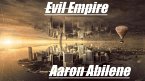 Evil Empire (The Author, #6) (eBook, ePUB)