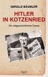 Hitler in Kotzenried (eBook, ePUB) - Bild 1