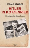 Hitler in Kotzenried (eBook, ePUB)