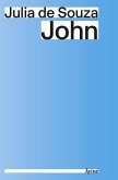 John (eBook, ePUB)