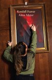 Alma Mater (eBook, ePUB) Alma Mater (eBook, ePUB)
