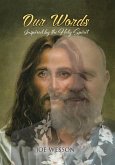 Our Words (eBook, ePUB)