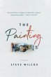 The Painting (eBook, ePUB) - Bild 1