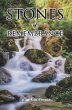 Stones of Remembrance (eBook, ePUB) - Bild 1