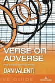 Verse or Adverse (eBook, PDF)