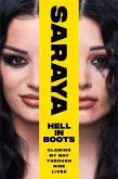 Hell in Boots (eBook, ePUB)