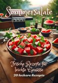 Sommersalate (eBook, ePUB)