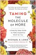 Taming the Molecule of More (eBook,... - Bild 1