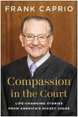 Compassion in the Court (eBook, ePUB)