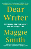 Dear Writer (eBook, ePUB)