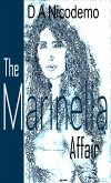 The Marinella Affair (eBook, ePUB)