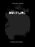 Dumpling (eBook, ePUB)