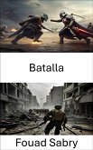 Batalla (eBook, ePUB)