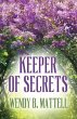 Keeper of Secrets (eBook, ePUB) - Bild 1
