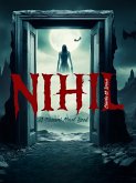 Nihil (A Nivaari Novel, #1) (eBook, ePUB)