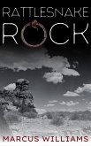 Rattlesnake Rock (eBook, ePUB)