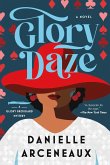 Glory Daze (eBook, ePUB)