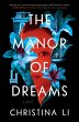 The Manor of Dreams (eBook, ePUB) - Bild 1
