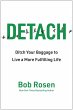 Detach (eBook, ePUB) - Bild 1