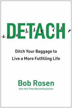 Cover Detach (eBook, ePUB)