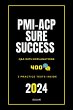 PMI-ACP Sure Success: Q&A with... - Bild 1