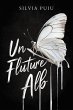 Un Fluture Alb (eBook, ePUB) - Bild 1