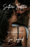 Southern Temptation (Charleston Series, #7) (eBook, ePUB) Southern Temptation (Charleston Series, #7) (eBook, ePUB)
