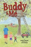 Buddy & Me (eBook, ePUB) Buddy & Me (eBook, ePUB)