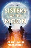 Sisters of the Moon (eBook, ePUB) Sisters of the Moon (eBook, ePUB)