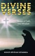 Divine Verses (eBook, ePUB) - Bild 1