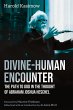 Divine-Human Encounter (eBook, ePUB) - Bild 1