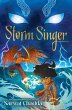 Storm Singer (eBook, ePUB) - Bild 1