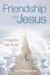 Friendship with Jesus (eBook, ePUB) - Bild 1