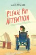 Please Pay Attention (eBook, ePUB) - Bild 1