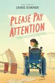 Please Pay Attention (eBook, ePUB) Please Pay Attention (eBook, ePUB)