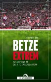 Betze extrem (eBook, ePUB)