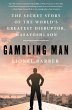Gambling Man (eBook, ePUB) - Bild 1