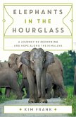 Elephants in the Hourglass (eBook, ePUB)
