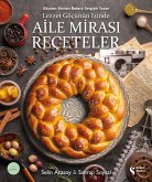 Aile Mirasi Reçeteler (eBook, PDF) Aile Mirasi Reçeteler (eBook, PDF)
