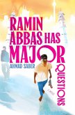 Ramin Abbas Has MAJOR Questions (eBook, ePUB)