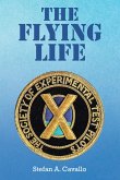 The Flying Life (eBook, ePUB)