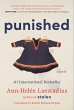 Punished (eBook, ePUB) - Bild 1