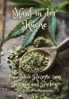 Hanf in der Küche (eBook, ePUB) - Bild 1