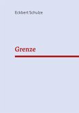 Grenze (eBook, ePUB)